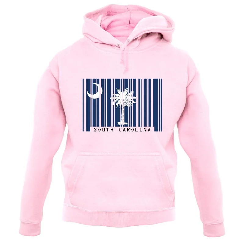 Baby Pink