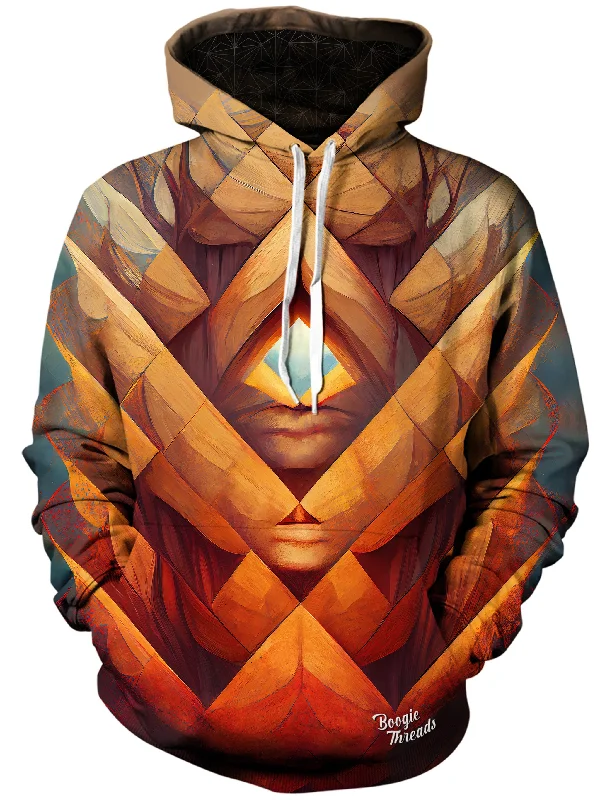 Special Offer casual hoodie for menBountiful Arrival Unisex Hoodie