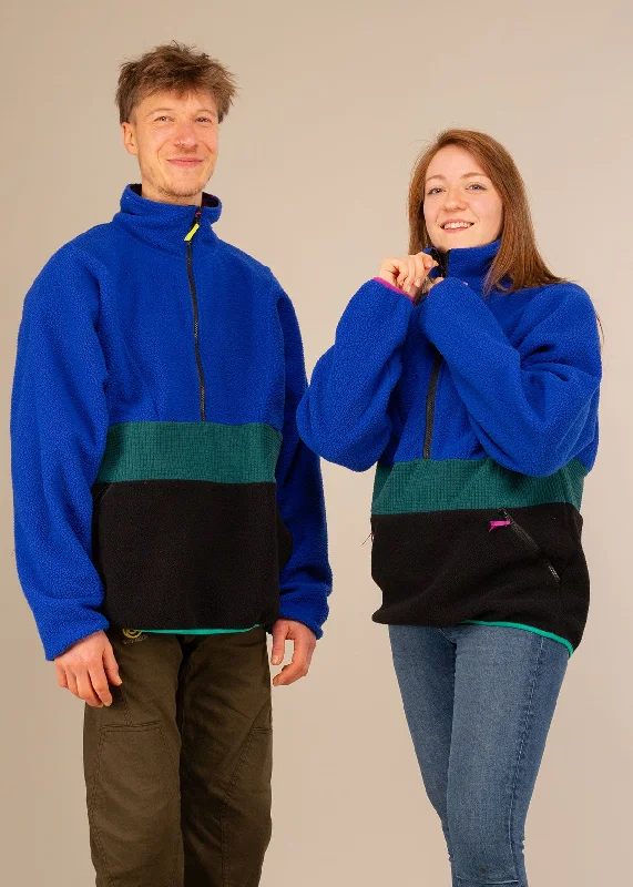Super Bargain fashion-forward hoodieALEX