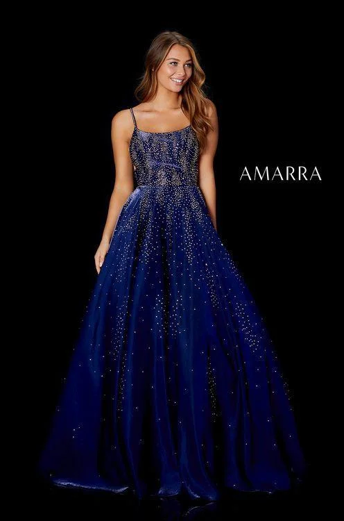 Unmissable Offer one-shoulder dressAmarra 87292 Size 2 Purple Shimmer Satin A Line Corset Prom Dress Formal Gown Unmissable Offer one-shoulder dressAmarra 87292 Size 2 Purple Shimmer Satin A Line Corset Prom Dress Formal Gown