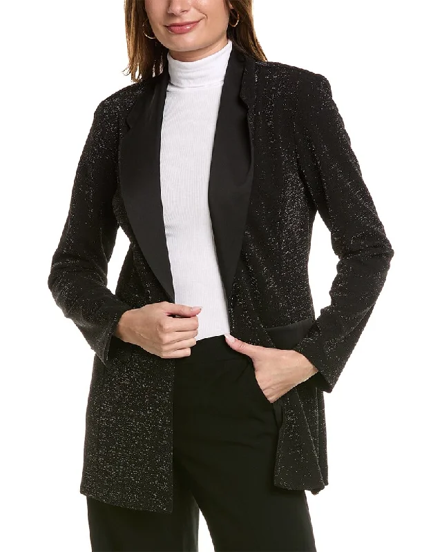 Final Markdown premium jacketJoseph Ribkoff Jacket
