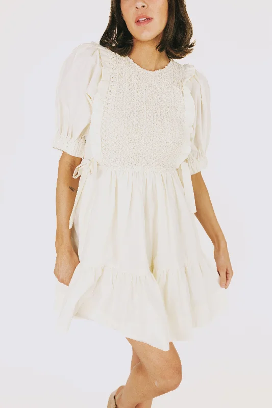 Buy More, Save More party dressYoung Again Dress