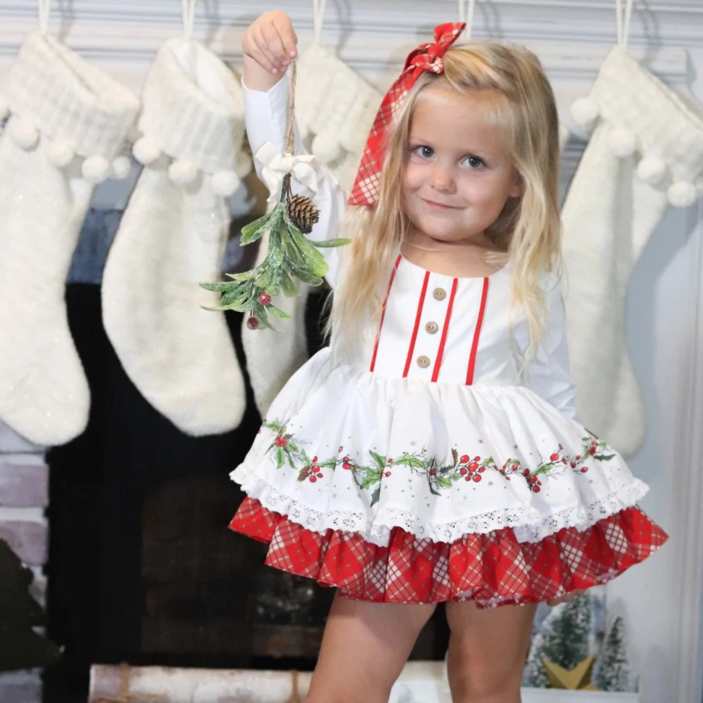 Savings Galore stylish party dressNoella Romper