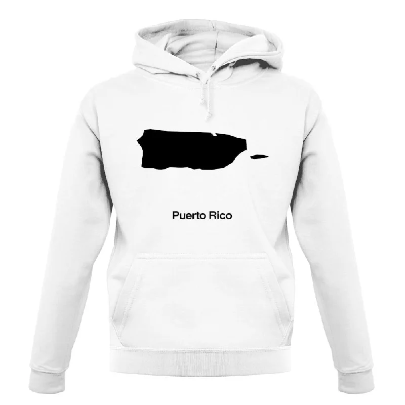 Arctic White