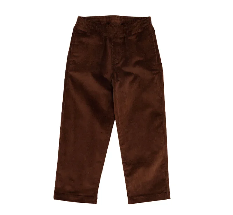 YEAR-End Sale chic slip dressBeaufort Bonnet Sheffield Pants