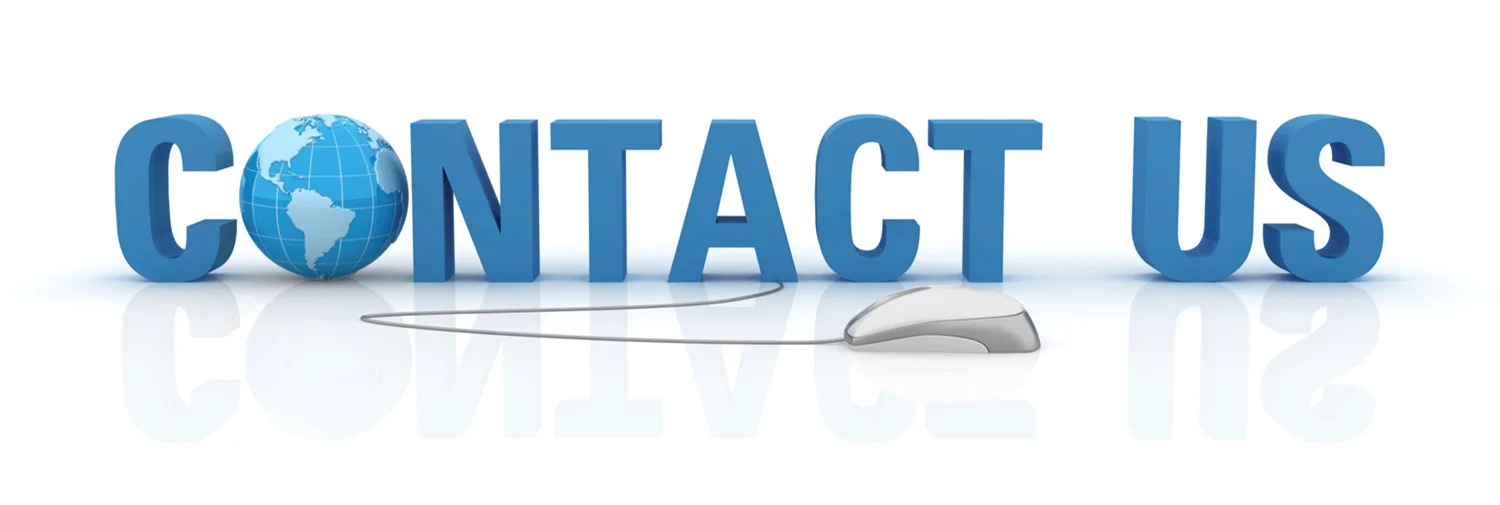 Contact Us Offers ways to reach our customer service team.